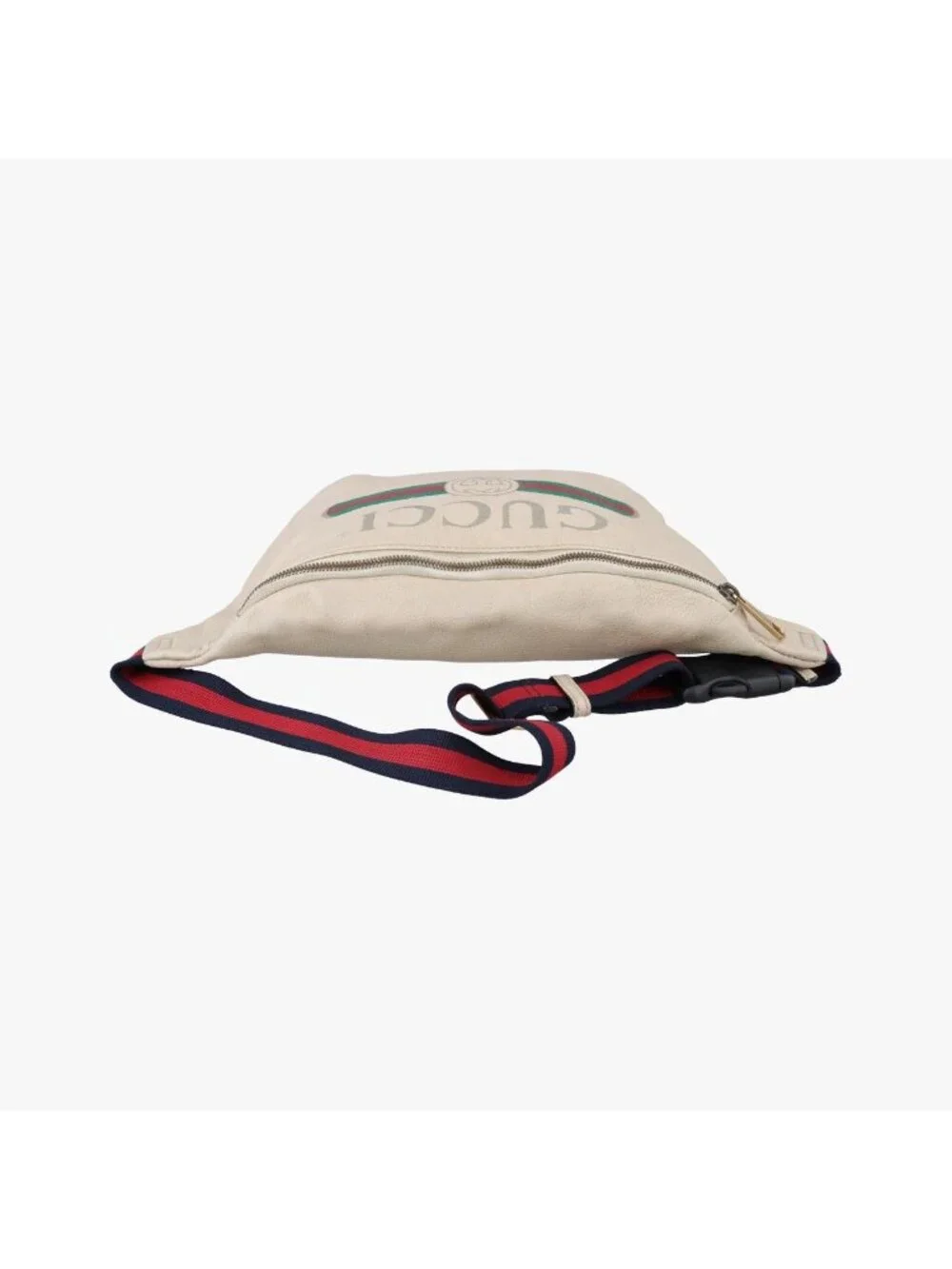 Gucci brand color
